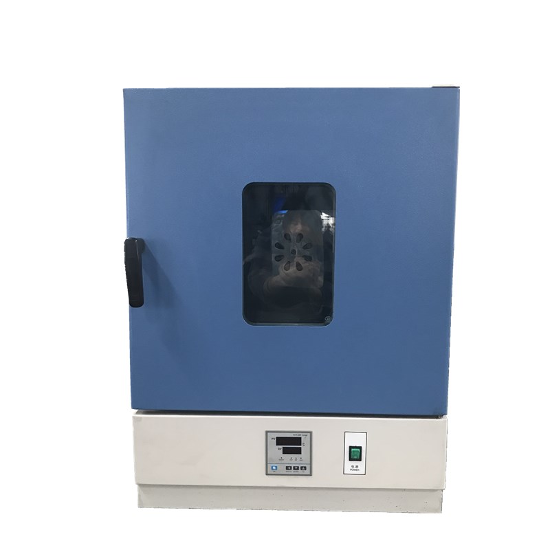 管材烘箱干燥箱 管材烘箱干燥箱